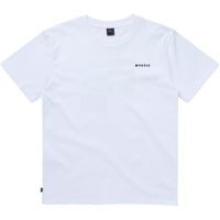 Trifecta-T-paita